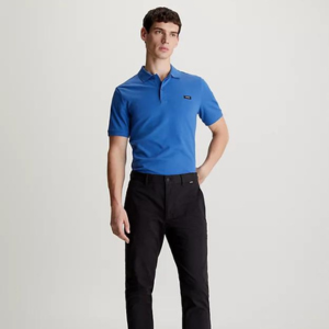 polo calvin klein